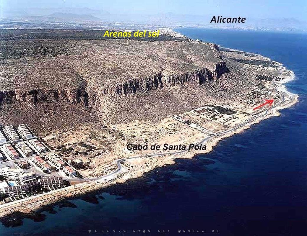 29 DE SANTA POLA A ALICANTE (2).jpg